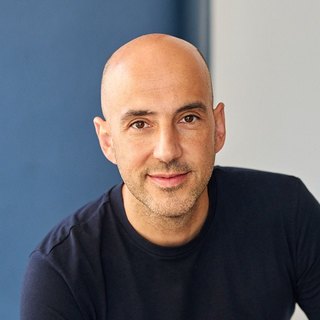 José Muñoz