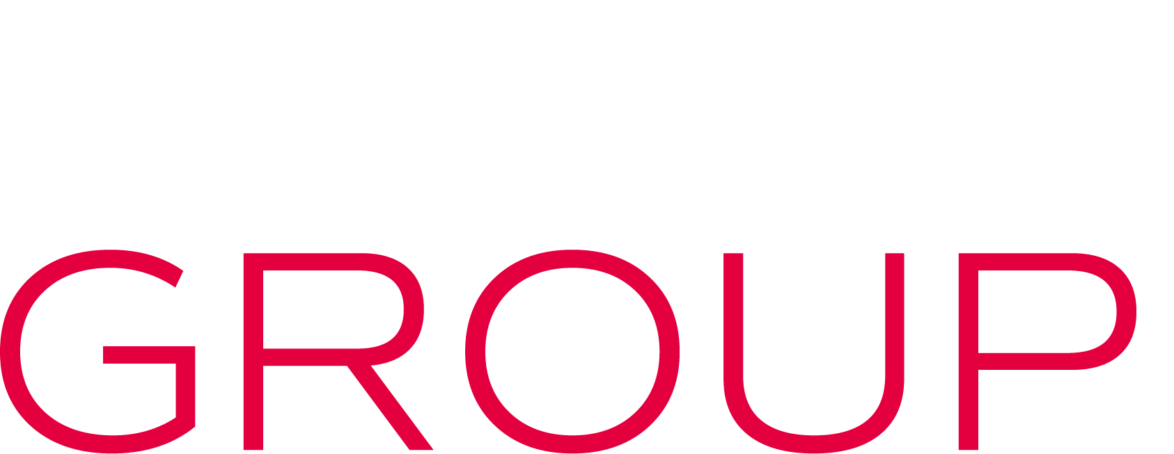 All IN Group