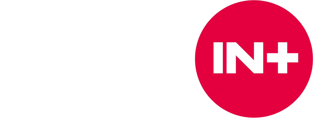 Master IN