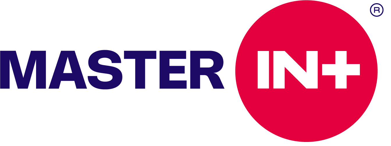 Máster IN
